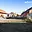 Prodej stavební parcely 903 m² Třesovice