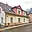 Prodej rodinného domu 114 m² Úpice, Smetanova