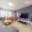 Prodej bytu 3+1 68 m² Šumperk, Bratrušovská