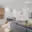 Prodej bytu 2+kk 34 m² Příbram I, Špitálská