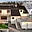 Prodej bytu 2+kk 79 m² Praha Zbraslav, Hauptova