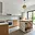 Prodej rodinného domu 136 m² Znojmo, Jarošova
