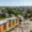Prodej bytu 2+kk 54 m² České Budějovice 2, U Lučního jezu