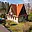 Prodej rodinného domu 261 m² Podbořany, Hlubanská