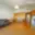 Pronájem bytu 1+kk a garsoniéry 31 m² Praha Vršovice, Kodaňská