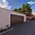 Prodej komerčního pozemku 54 m² Praha Michle