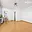 Prodej bytu 1+1 38 m² Praha Bohnice, Vratislavská