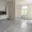 Prodej bytu 3+kk 42 m² Černý Důl Fořt