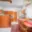 Prodej rodinného domu 120 m² Hosín
