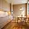 Prodej bytu 3+1 67 m² Hluboká nad Vltavou, Nerudova