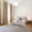 Pronájem bytu 2+1 87 m² Praha Nové Město, Bolzanova