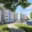 Pronájem bytu 3+1 81 m² Přelouč, náměstí 17. listopadu