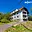 Prodej bytu 2+kk 58 m² Horní Planá Hodňov