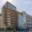 Prodej bytu 3+kk 102 m² Praha Vysočany, Podnádražní
