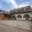 Prodej hotelu a penzionu 450 m² Mutěnice