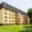 Prodej bytu 3+1 74 m² Karviná Mizerov, Kpt. Jaroše