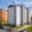 Prodej bytu 2+1 58 m² Čáslav -Nové Město, Bojovníků za svobodu