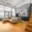 Prodej bytu 3+kk 92 m² Praha Košíře, Naskové