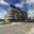 Pronájem bytu 3+kk 62 m² České Budějovice 2
