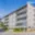 Prodej bytu 3+1 83 m² České Budějovice 5, Fr. Škroupa