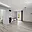 Prodej rodinného domu 152 m² Nebovidy