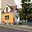 Prodej rodinného domu 87 m² Žatec, Pod Střelnicí