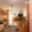 Prodej bytu 3+kk 70 m² Praha Letňany, Letovská