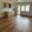 Pronájem bytu 3+kk 83 m² Krucemburk Staré Ransko