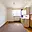 Prodej bytu 2+1 55 m² Lukavice