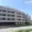 Pronájem bytu 2+kk 34 m² Břeclav, Břetislavova