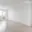 Prodej bytu 2+1 53 m² Kladno Kročehlavy, Josefa Čapka