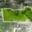 Prodej stavební parcely 2 949 m² Hrachoviště