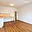 Pronájem bytu 2+kk 46 m² Praha Vršovice, Bulharská