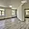 Pronájem bytu 2+kk 60 m² Praha Prosek, Na rozhraní