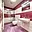 Prodej rodinného domu 140 m² Zbytiny Blažejovice