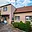 Prodej ostatní nemovitosti 199 m² Rynholec, Hornická