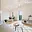 Prodej bytu 3+kk 71 m² Brno Komárov, Komárovská