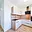 Pronájem bytu 1+1 40 m² Karviná Mizerov, tř. Těreškovové
