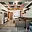 Prodej bytu 3+1 74 m² Tábor Čekanice, Družstevní