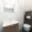 Pronájem bytu 1+kk a garsoniéry 32 m² Jilemnice, Dolení