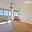 Prodej bytu 2+1 62 m² Třinec Lyžbice, Beskydská