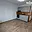Pronájem bytu 1+1 37 m² Tábor, Sokolovská