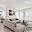 Prodej bytu 4+kk 106 m² České Budějovice 2, Lipová