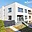 Prodej rodinného domu 255 m² Velatice
