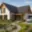 Prodej stavební parcely 1 390 m² Doubravice