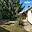 Prodej rodinného domu 62 m² Nový Dvůr