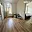 Pronájem bytu 2+kk 65 m² Teplice, Masarykova třída