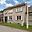 Prodej rodinného domu 140 m² Držovice, Olomoucká