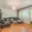 Prodej bytu 3+1 66 m² Brno Líšeň, Štefáčkova