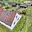 Prodej rodinného domu 80 m² Zbytiny Blažejovice